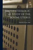 Histopathological Study of the Bovine Uterus