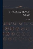 Virginia Beach News; Feb., 1937