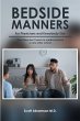 Bedside Manners for Physicians and... - Bild 1