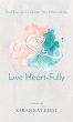 Live Heart-Fully - Bild 1