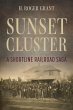 Sunset Cluster - Bild 1