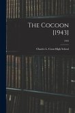 The Cocoon [1943]; 1943