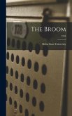 The Broom; 1944