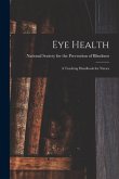 Eye Health: A Teaching Handbook for Nurses