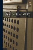 Senior Post (1932)