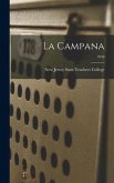 La Campana; 1948