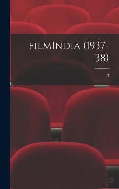 FilmIndia (1937-38); 3 - Anonymous