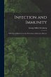 Infection and Immunity - Bild 1