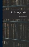 El Iraqi 1944