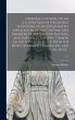 Oriental Customs, or, An Illustration... - Bild 1