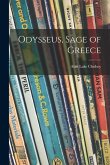 Odysseus, Sage of Greece