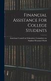 Financial Assistance for College Students