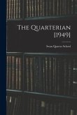 The Quarterian [1949]