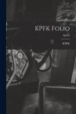 KPFK Folio; Apr-84