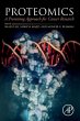 Proteomics - Bild 1