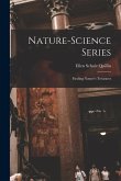 Nature-science Series; Finding Nature's Treasures