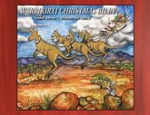 Warrikirti Christmas Bilby Warrikirti Christmas Bilby