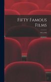 Fifty Famous Films