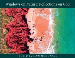 Windows on Nature - McDonald, Bob; McDonald, Evelyn