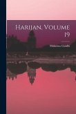 Harijan, Volume 19