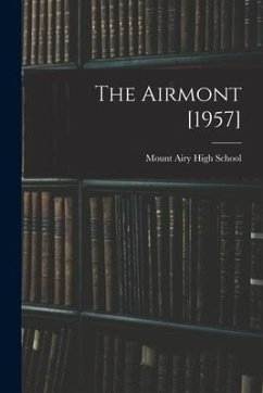 The Airmont [1957]