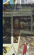 Memoirs of Religious Impostors From the... - Bild 1