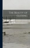 The Beauty of Gliding