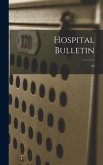 Hospital Bulletin; 10