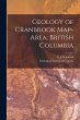Geology of Cranbrook Map-area, British... - Bild 1