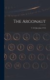 The Argonaut; v. 82 (Jan.-June 1918)