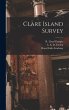 Clare Island Survey - Bild 1