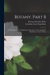 Botany. Part B [microform]:... - Bild 1