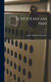 Schoolma'am 1949; v.40