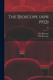 The Bioscope (Apr 1932); 91