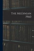 The Medinian 1960