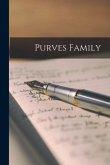 Purves Family