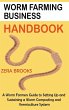 Worm Farming Business Handbook - Bild 1