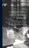 The Connecticut Register and Manual