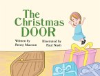 The Christmas Door