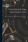 Handbook on Mothers' Aid
