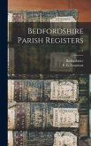 Bedfordshire Parish Registers; v.11