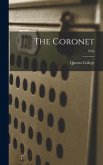 The Coronet; 1953