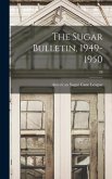 The Sugar Bulletin, 1949-1950; 28