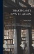 Shakspeare's Himself Again: or, The... - Bild 1