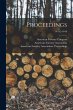 Proceedings; 01-02, 04-06 - Bild 1