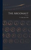The Argonaut; v. 42 (Jan.-June 1898)