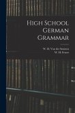 High School German Grammar