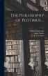 The Philosophy of Plotinus ...; 1 - Bild 1