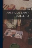 Artificial Earth Satellites