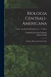 Biologia Centrali-americana: Zoology,... - Bild 1